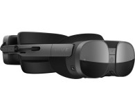 HTC VIVE XR Elite - 1104104 - zdjęcie 3